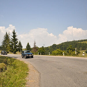 15682082if.jpg