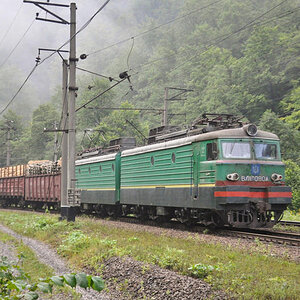 15770373ia.jpg