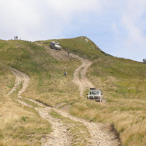 15805462kn.jpg