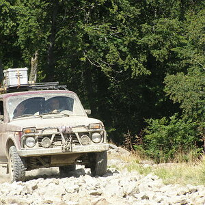 15805743xg.jpg
