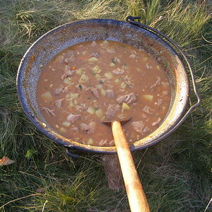 15806784je.jpg