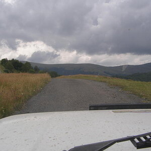 15836641en.jpg
