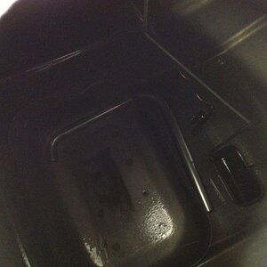 IMG_5620_renamed_15746_zps5deadbca.jpg