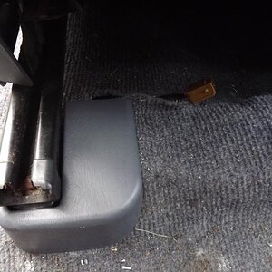 heatedseats004_zpsba53c486.jpg
