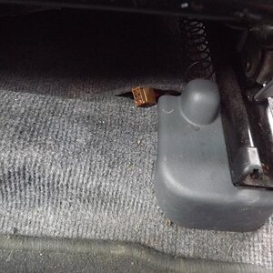 heatedseats003_zps3bd21434.jpg