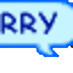 sorry.GIF