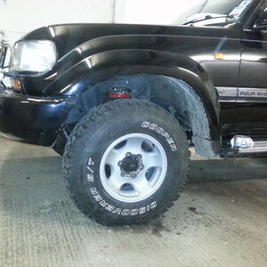 20131026_205416.jpg