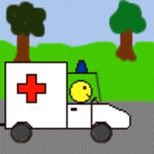 ambulance-016.gif