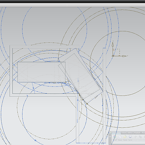 HDJ80%20with%20100mm%20clearance.png
