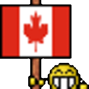 canada-flag-14.gif