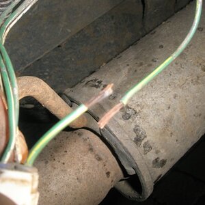 PC170192_zpsb14a82e8.jpg