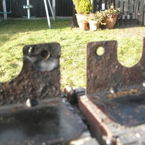 PC190205_zps288da446.jpg