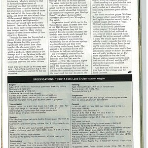 img-Y17193355-0001_zps08ceeaba.jpg