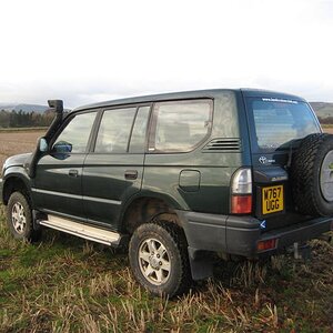 IMG_5814%20(Medium).JPG