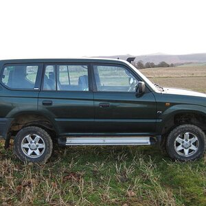 IMG_5808%20(Medium).JPG