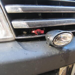 IMG_5807%20(Medium).JPG