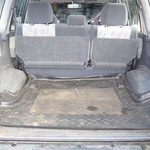 IMG_5806%20(Medium).JPG