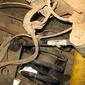 IMG_5802%20(Medium).JPG