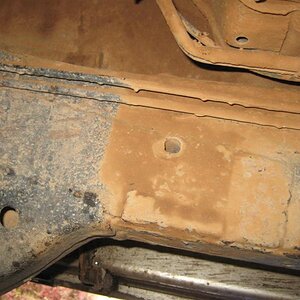 IMG_5801%20(Medium).JPG