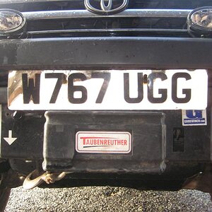 IMG_5787%20(Medium).JPG