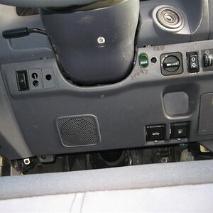 IMG_5779%20(Medium).JPG