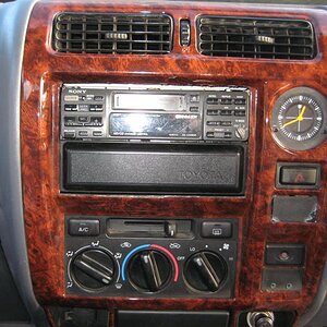IMG_5778%20(Medium).JPG