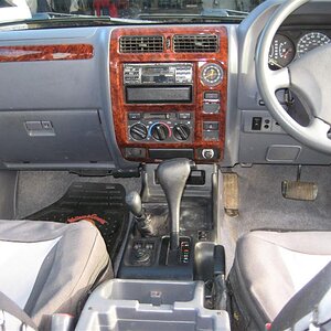 IMG_5777%20(Medium).JPG