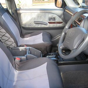 IMG_5776%20(Medium).JPG