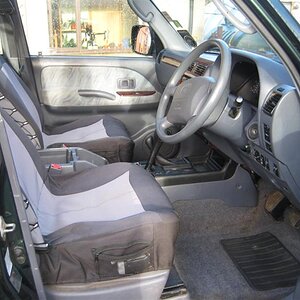 IMG_5775%20(Medium).JPG