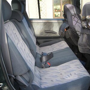 IMG_5773%20(Medium).JPG