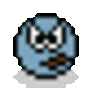 cool-unhappy-071.gif