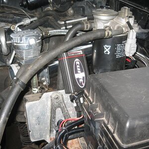 IMG_0587_zps6973f33a.jpg
