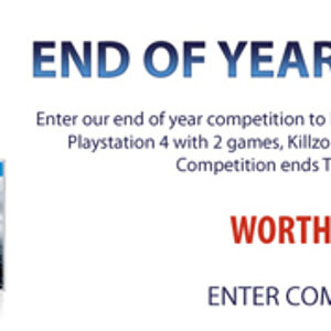 ps4comp.jpg
