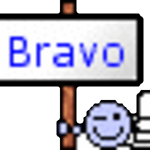 bravo-009.gif