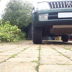 IMG_7109_zps8139e7c8.jpg