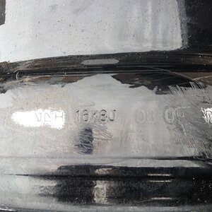 IMG_7933_zps9f2fefec.jpg