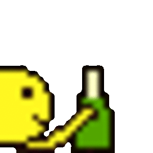 drinking-23.gif