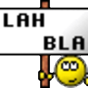 blah-blah-0006.gif