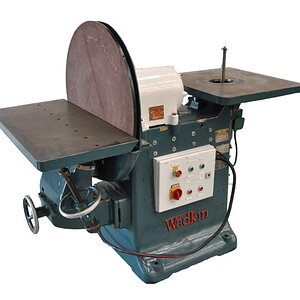 wadkin-bobbin-disk-sander_zps576974ed.jpg