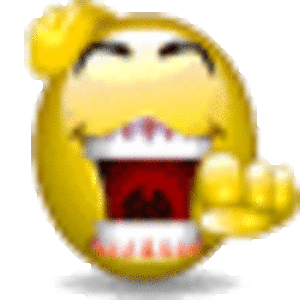 lol-047.gif