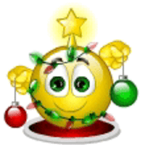 xmas-tree-070.gif