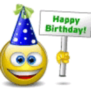 happy-birthday-054.gif