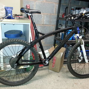 20131228_204950.jpg