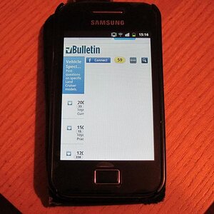 001_zps76901393.jpg