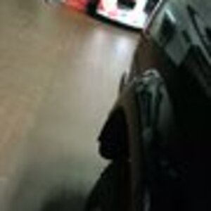 th_20140215_180334.jpg