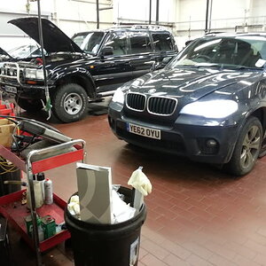 20140215_122732.jpg