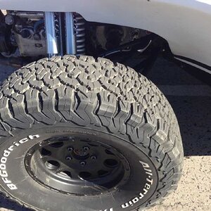 All-New-BFGoodrich-All-Terrain-KO2--2--top-three-quarter.jpg