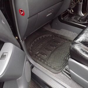 Deeptraymats004_zps8d7a2ca6.jpg