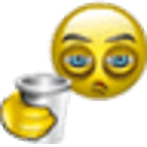 drinking-3.gif