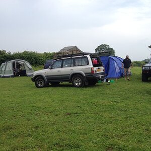 IMG_0613_zpsb8c4cb98.jpg